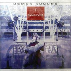 Demon Kogure : Symphonia